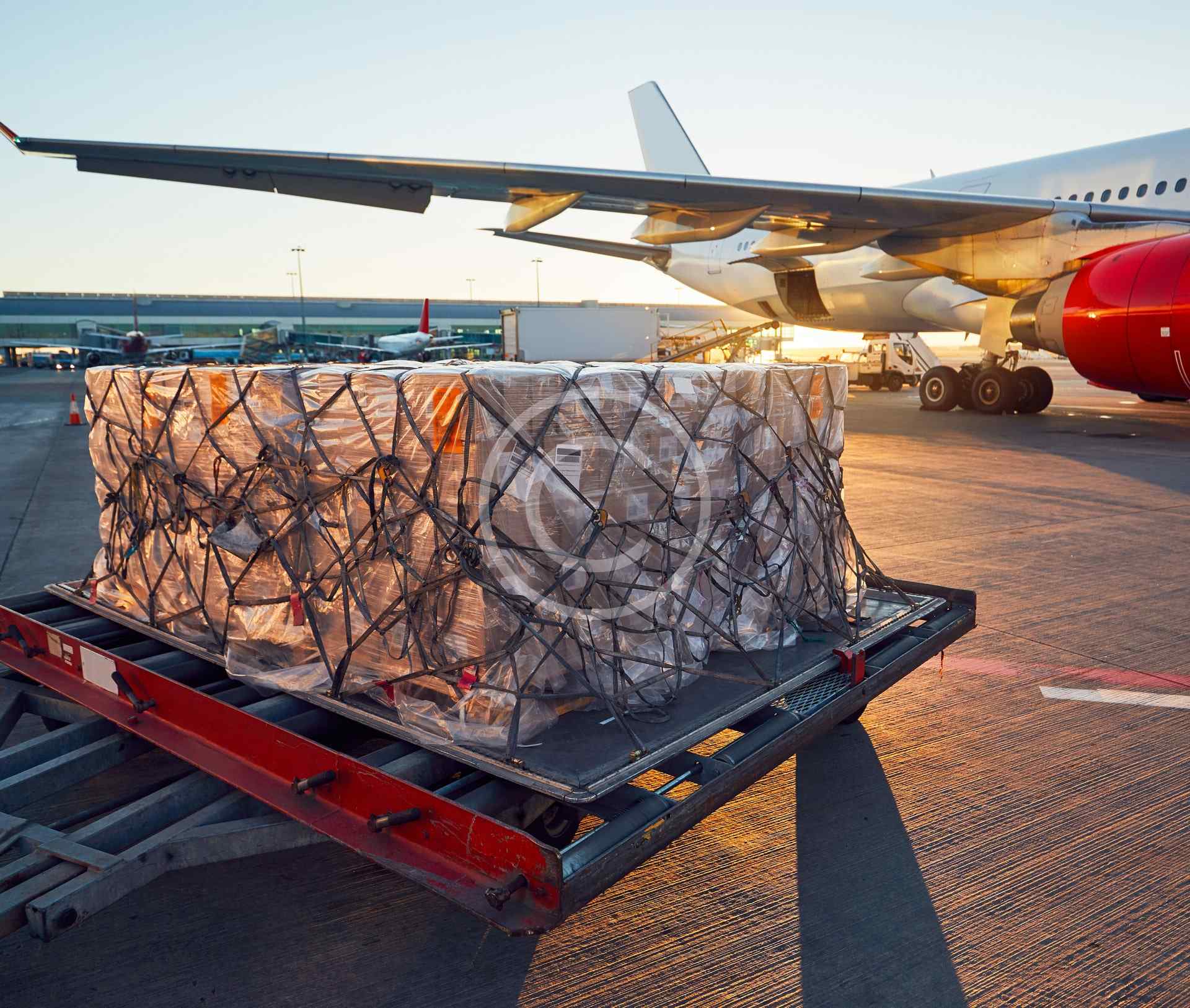 Express methods: the pros & cons of the delivery – Golvector